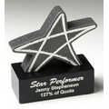 Top Star Desk Award